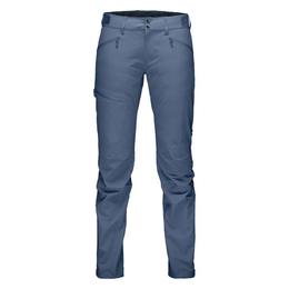 falketind flex1 Pants (W)