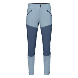 falketind rugged slim Pants (W)
