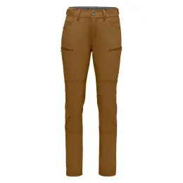 svalbard flex1 Pants (W)