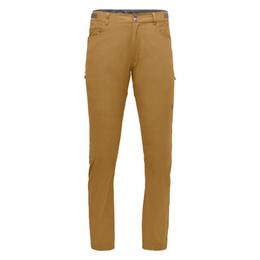 svalbard light cotton Pants (M)