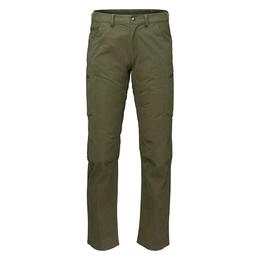 Norrøna trekking Pants (M)
