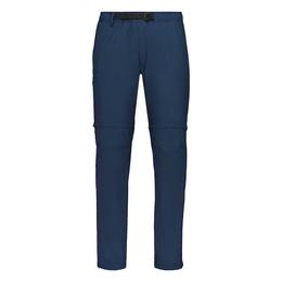 Norrøna zip-off Pants (M)