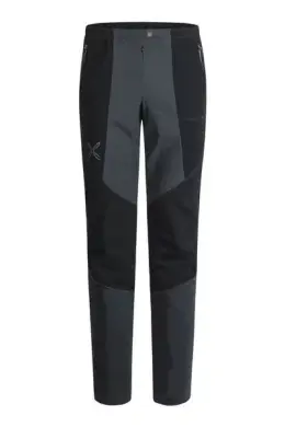 ロッキー パンツ
 ROCKY PANTS