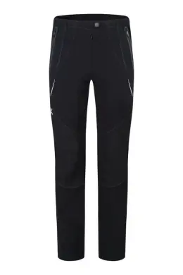 ジェネレーション パンツ
 GENERATION PANTS