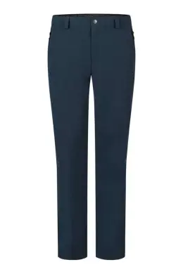 レノン パンツ
 RENON PANTS