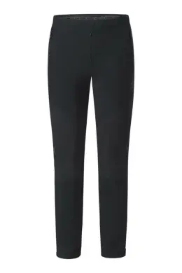 ノルディック 2 パンツ
 NORDIK 2 PANTS