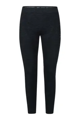 シームレス ヒート パンツ
 SEAMLESS HEAT PANTS