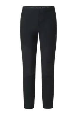 ノルディック 2 -5 センチ パンツ
 NORDIK 2 -5 CM PANTS