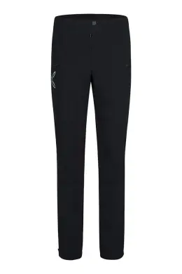 スキー スタイル パンツ
 SKI STYLE PANTS