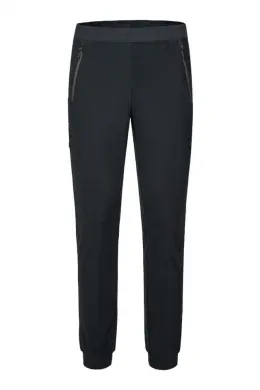 サウンド ウインター パンツ
 SOUND WINTER PANTS