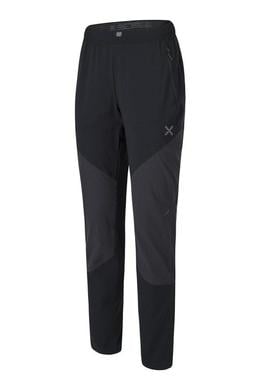 バーティゴ テクノ マイナス5センチ パンツ ウーマン
 VERTIGO TEKNO -5 CM PANTS WOM.