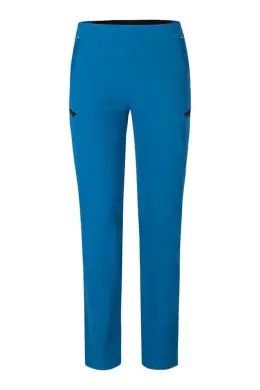 SPEED FLY PANTS WOMAN