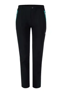 OUTLINE PANTS WOMAN