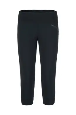サウンド 3/4 パンツ ウーマン
 SOUND 3/4 PANTS WOMAN