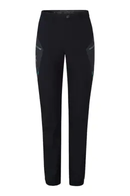 スピード スタイル パンツ ウーマン
 SPEED STYLE PANTS WOMAN