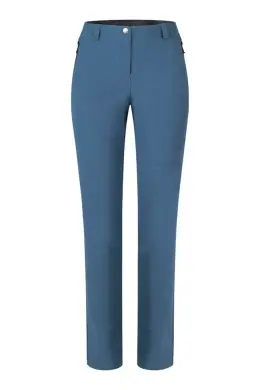 レノン パンツ ウーマン
 RENON PANTS WOMAN