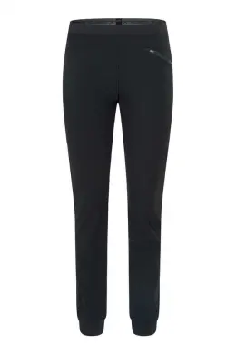サウンド ウインター パンツ ウーマン
 SOUND WINTER PANTS WOMAN
