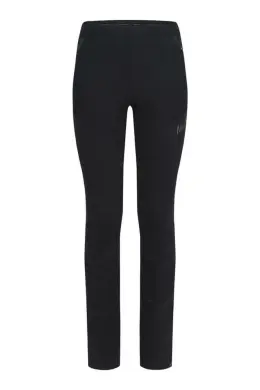 ノルディック 2 パンツ ウーマン
 NORDIK 2 PANTS WOMAN