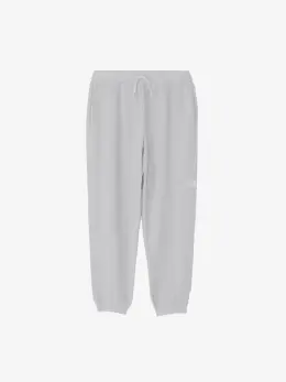 コンフォーティブウールロングパンツ（メンズ）