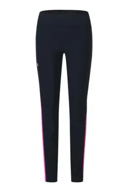スポーティー ウインター パンツ ウーマン
 SPORTY WINTER PANTS WOMAN