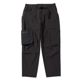 JP RUGGED MF CARGO PT