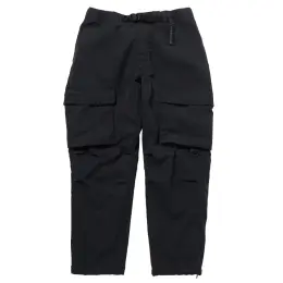 JP FATIGUE CARGO PT