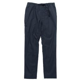JP STANDARD CLMG PT