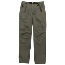 JP FIRST GALE TREK PT
