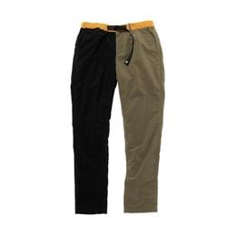 JP TECH CORDUROY CLIMB PANT