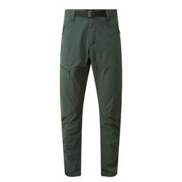 Calient Pants