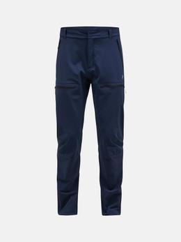 Stretch Trek Pants Men