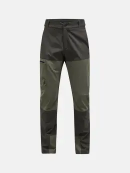Stretch Hike Pants Men