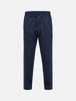 Stretch Drawstring Pant Men