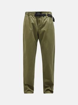 Moment Comfort Pants Men