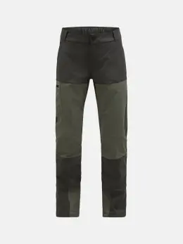 Stretch Hike Pants Women