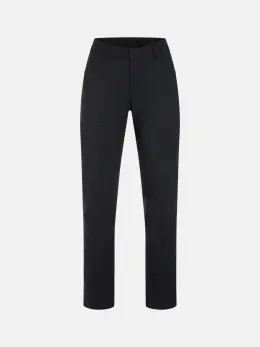 Iconiq Pants Women