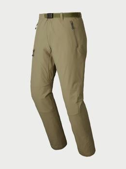 multi field pants