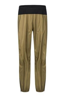 ドラゴンフライ カバー パンツ
 DRAGONFLY COVER PANTS