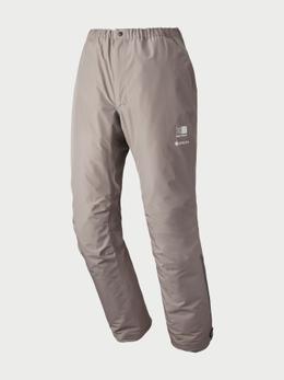 G-TX performance rain pants