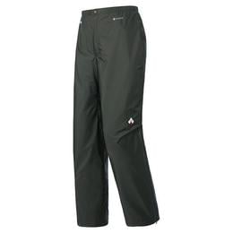 ストームクルーザー パンツ Women's