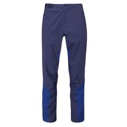 Kinetic Alpine 2.0 Pants