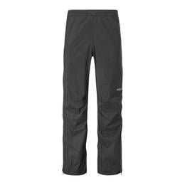 Downpour Plus 2.0 Pants