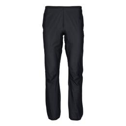 Phantom Pants