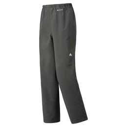 フィールド レインパンツ Women's