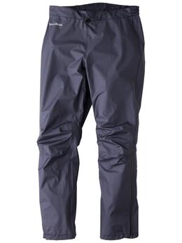 Feather Rain Pant (Unisex)