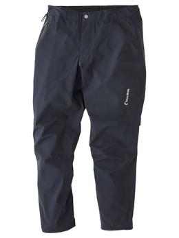 Breath Pant (Unisex)