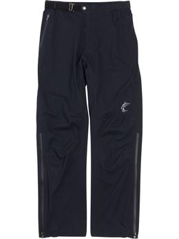 Yari Pant (Men)