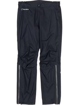 Feather Rain Pant (Unisex)