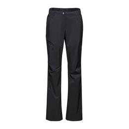 Alto Light HS Pants