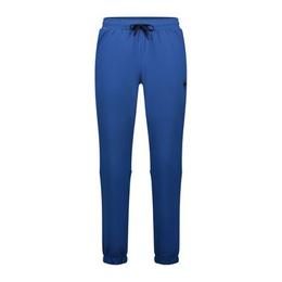 Climb Hybrid Pants AF Men